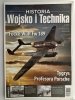 HISTORIA WOJSKO I TECHNIKA 4/2016 